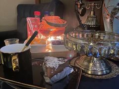 -臻江南影院式足道(雅安店)