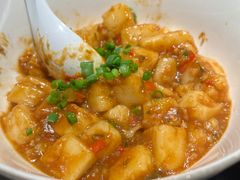 -大碗先生(万家丽店)