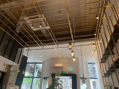 -Home Cafe(水榭春天店)