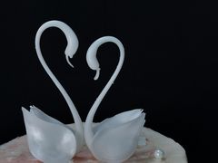 -西檬树SIMON·T轻奢蛋糕(大东方Max店)