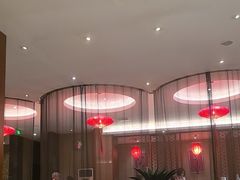 -张福记(五一公园店)