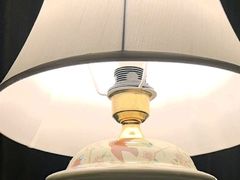 -樱蘭全息养生馆(三里屯店)