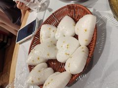 -吴掌柜·藕汤印象(南湖店)