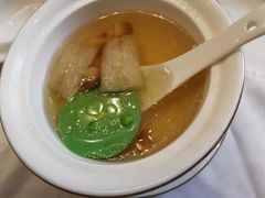 -樱苑(四川北路店)