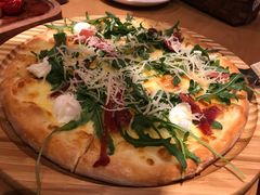 -MR.ROCKY洛奇先生RESTAURANT&BAR(宝安壹方城店)