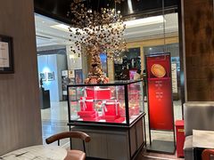 -正本原 Le Grenier a Pain(官舍店)