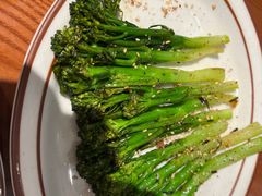 -CRAZYONES西班牙海鲜饭(上海美罗城店)