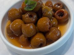 -到家尝北京菜(西坝河店)