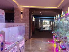 -海德温泉生活馆(朝阳大悦城店)