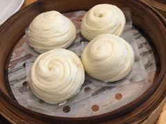 -东方御宴海鲜酒楼(棕泉酒店)