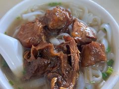 -海幢瑞芳饮食店