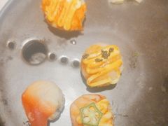-山葵家·创意料理(万象汇店)