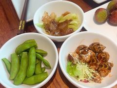 -大渔之观(安贞店)