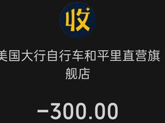 -美利达自行车和平里旗舰店