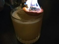 -萃坊 StillFun(玉林店)