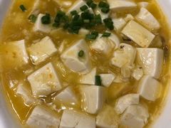 -老城南食府(宣武门东大街店)