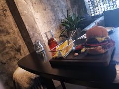-C&R西班牙餐厅