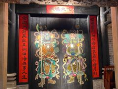 门面-大鸽饭(北京路店)