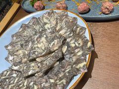 -快乐小羊·内蒙牛羊肉火锅(流花中心店)