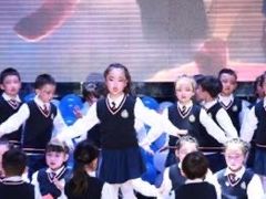 -金豆子幼稚园