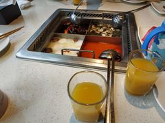 -海底捞火锅(长沙华创国际广场店)