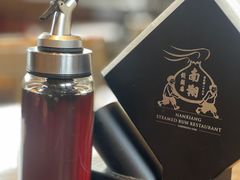 -南翔馒头店(豫园店)