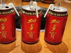 -晓宇重庆火锅(赛格国际购物中心店)