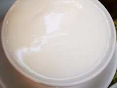 -澳洲牛奶公司(佐敦店)