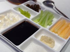 -大董(环贸iapm店)