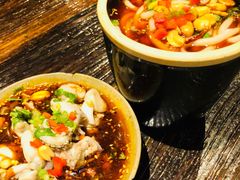 -串大叔炭火烤串·鸡西大冷面刀削面(总店)