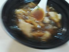 -东华豆花(漳州店)