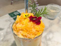 -Tegu泰古莲·泰国餐厅(红山6979店)