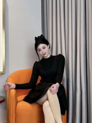 -玥奢国际母婴护理中心(滨江宝龙店)