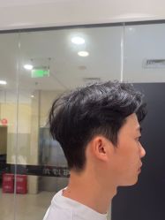 -MAKE SENSE美可沙龙