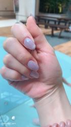 -奈思·日式美甲美睫沙龙