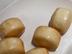 -何师傅美蛙鱼头(汉街店)