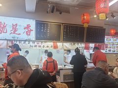 -扬二春炒饭(国庆路总店)