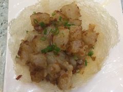 -新伊香园假日酒店(宝体店)