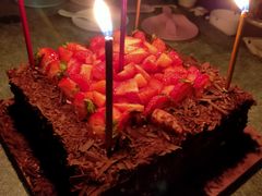 -弘馆·镜湖印象