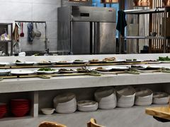 -素清香(解放路店)