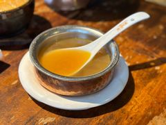 -玛吉阿米·餐吧