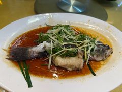 -大笑饭堂(甲子桥店)