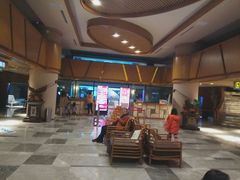 -巴斯漫温泉汗蒸馆(贡湖大道店)