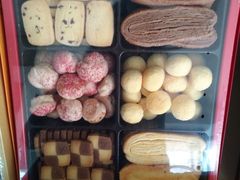 -大桥道食品(中山路店)