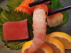 -JUKEBOX玖部音乐餐厅(华侨城店)