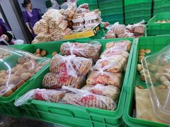 -宫廷糕点铺(建设路店)