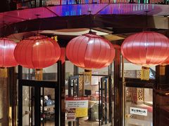 -万龙洲海鲜(安定门店)