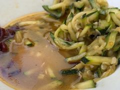 -楚鱼王·河鲜·湖北菜(华农店)