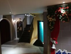 -幻贝家儿童乐园(苏州中心店)