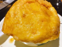 -东北农家院·铁锅炖(莘庄店)